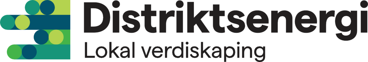 Distriktsenergi