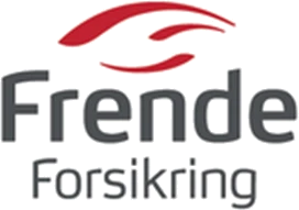 Frende Forsikring