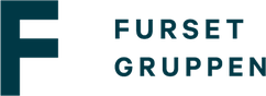 Fursetgruppen