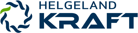 Helgeland Kraft