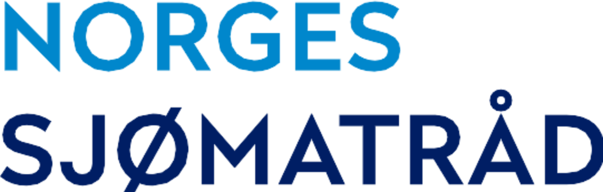 Norges sj&oslash;matr&aring;d
