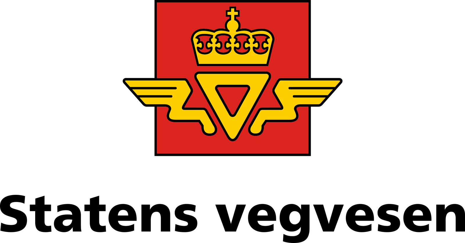 Statens vegvesen