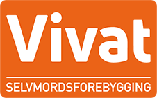 Vivat
